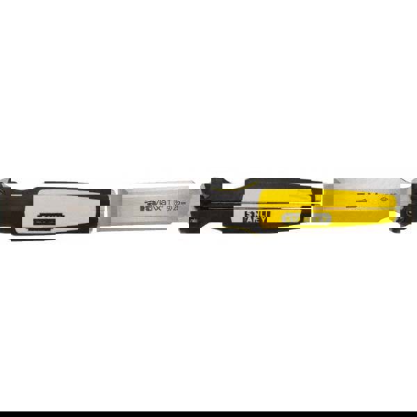 FatMax Wood Chisel: 1